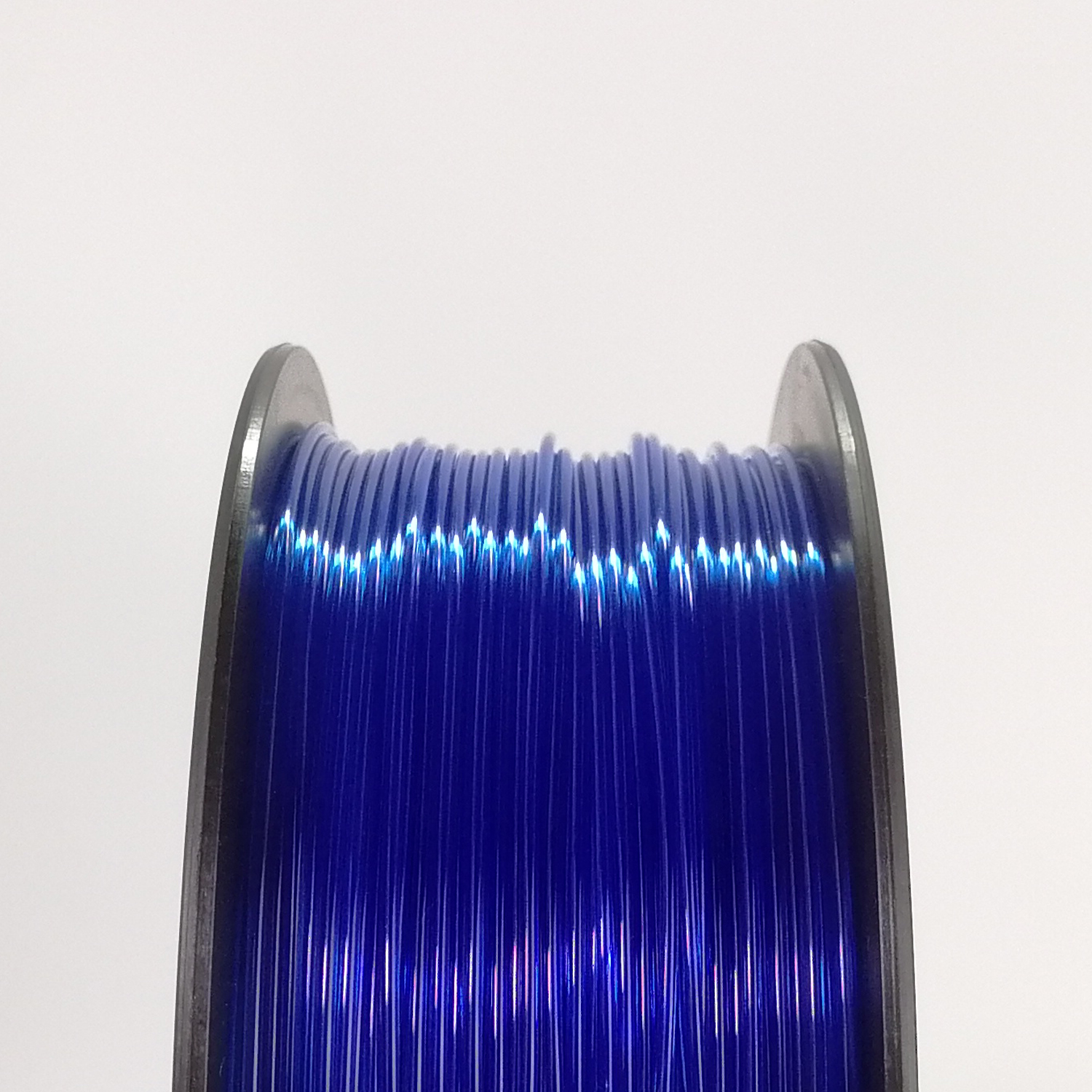 Pla Azul Transl Cido Mm Kg Forma