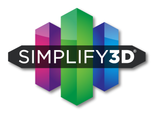 Simplify 3D